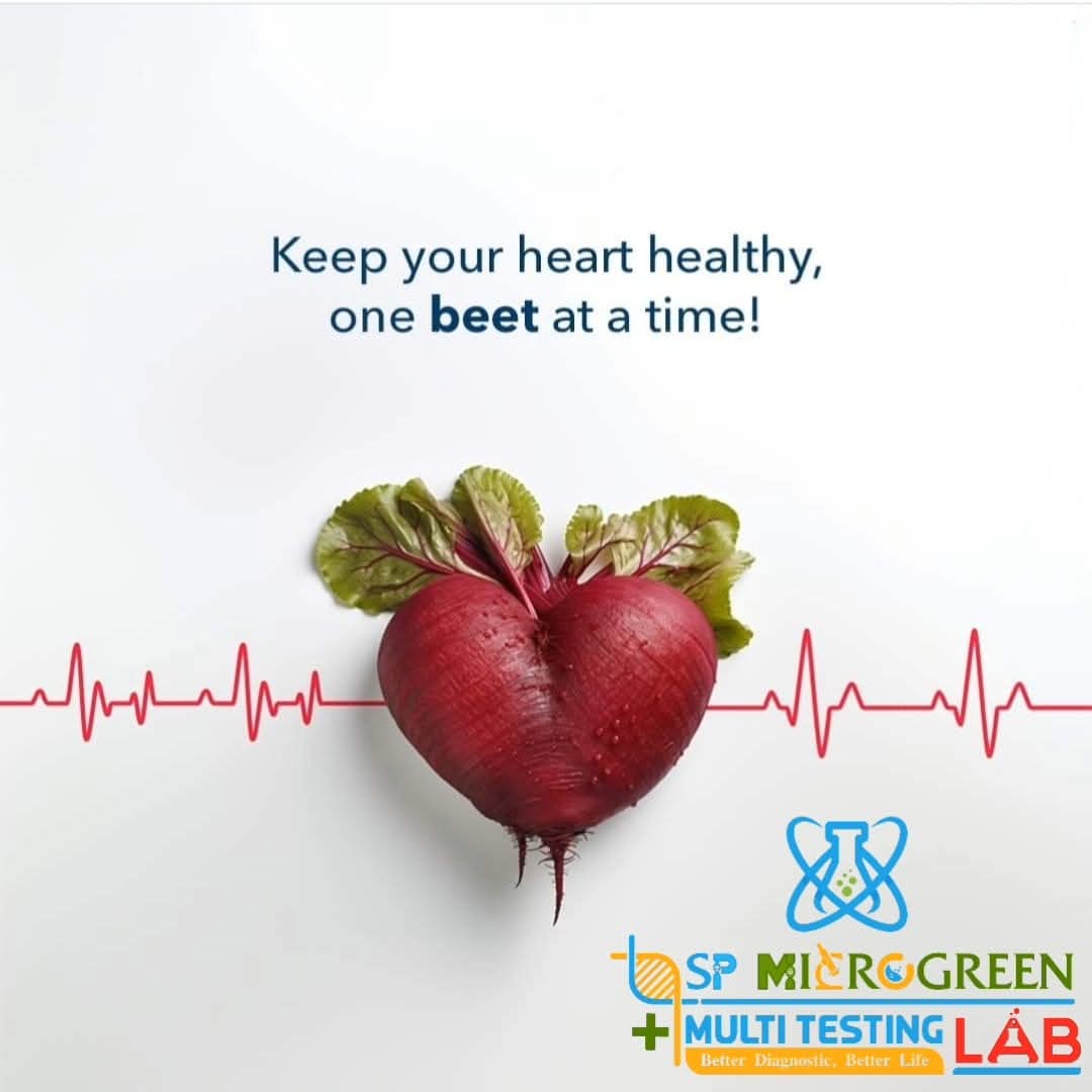 WhatsApp Image 2025-07-23 at 5.23.23 PM.jpeg